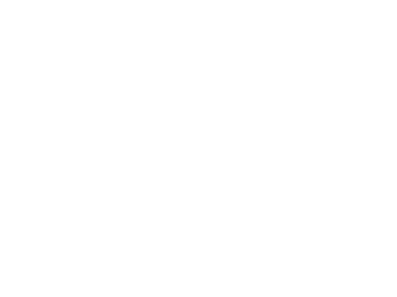 타이틀 이미지