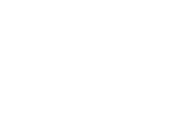 타이틀 이미지