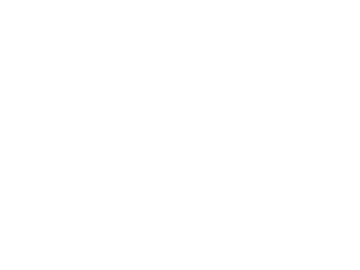 타이틀 이미지