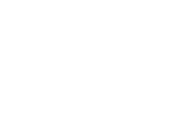 타이틀 이미지