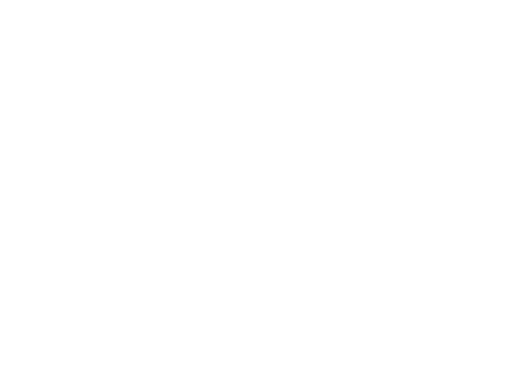 타이틀 이미지