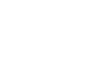 타이틀 이미지