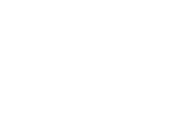 타이틀 이미지