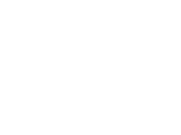 타이틀 이미지