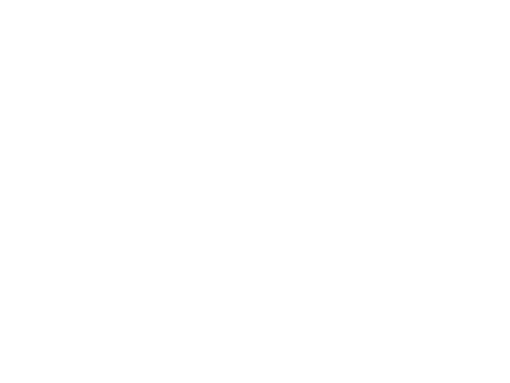 타이틀 이미지