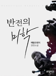 반전의 미학