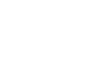 타이틀 이미지