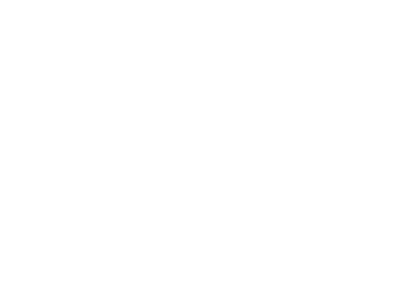 타이틀 이미지