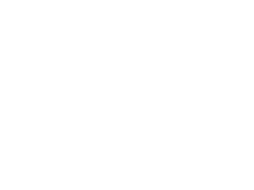 타이틀 이미지