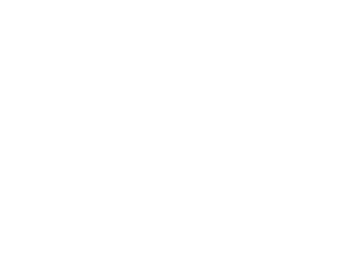 타이틀 이미지