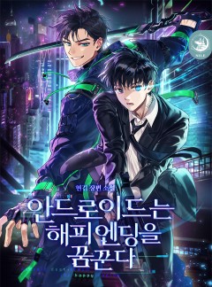 현김