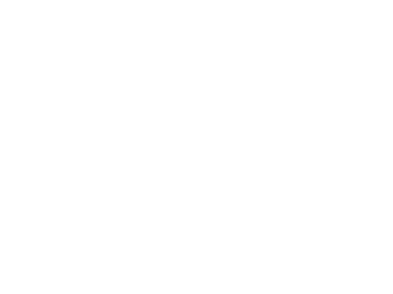 타이틀 이미지