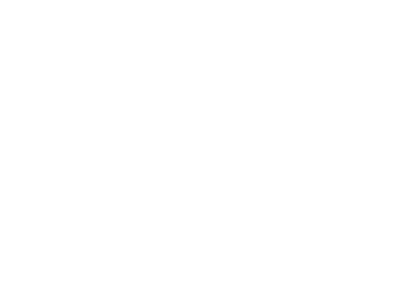 타이틀 이미지