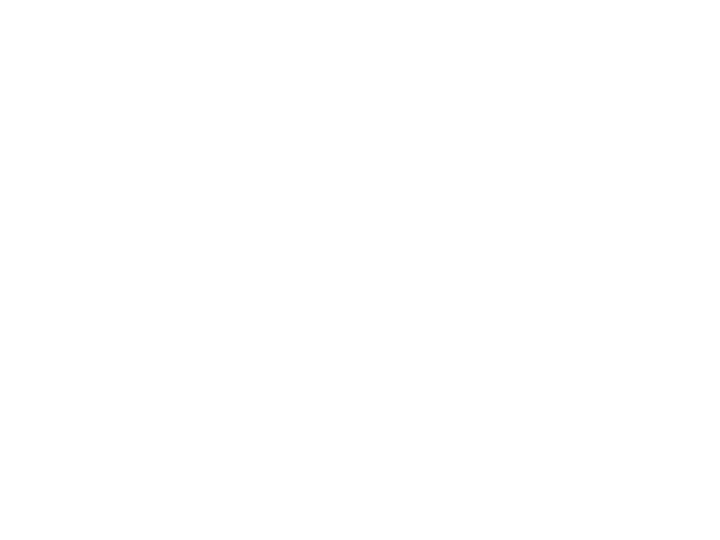 타이틀 이미지