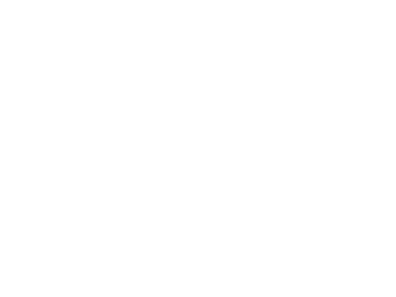 타이틀 이미지