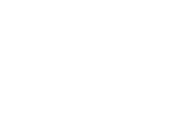 타이틀 이미지