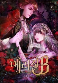 메리지 B