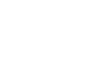 타이틀 이미지