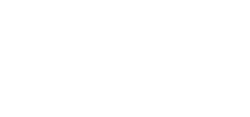 검술영재 → 마법천재