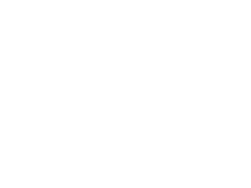 타이틀 이미지