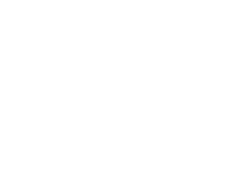 타이틀 이미지