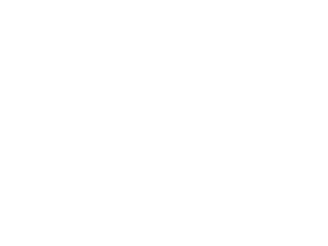 타이틀 이미지