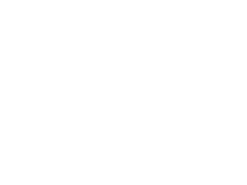 타이틀 이미지