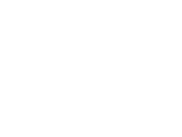 타이틀 이미지