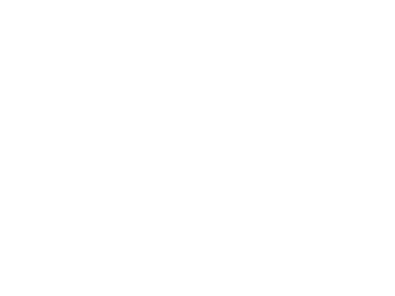 타이틀 이미지