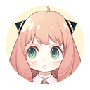 좌측 이미지