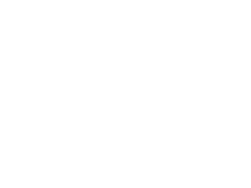 타이틀 이미지