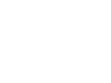 타이틀 이미지