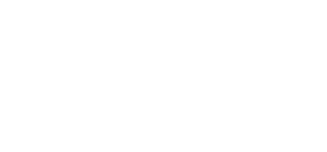 권투사 칼리