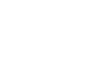 타이틀 이미지