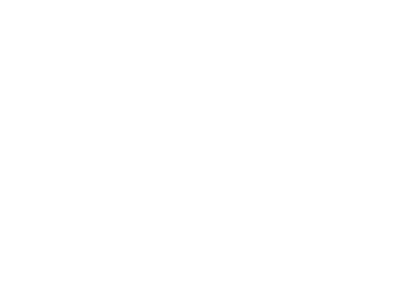 타이틀 이미지