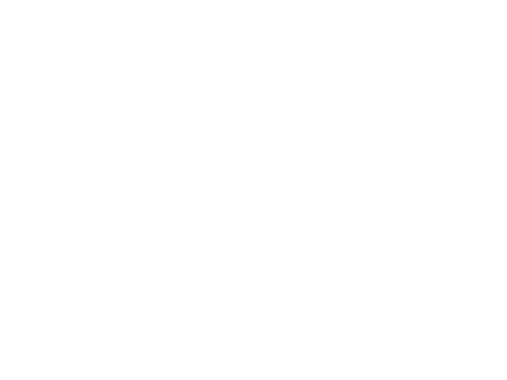 타이틀 이미지