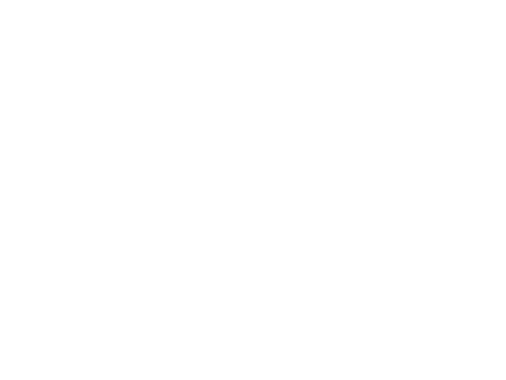 타이틀 이미지