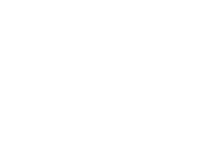 타이틀 이미지