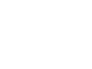 타이틀 이미지