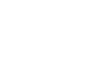 타이틀 이미지