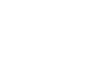 타이틀 이미지