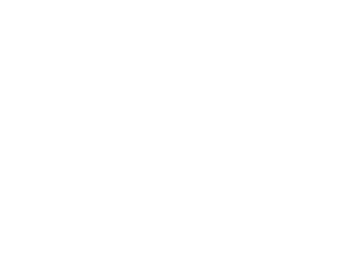 타이틀 이미지