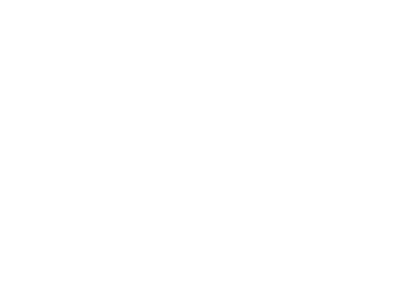 타이틀 이미지