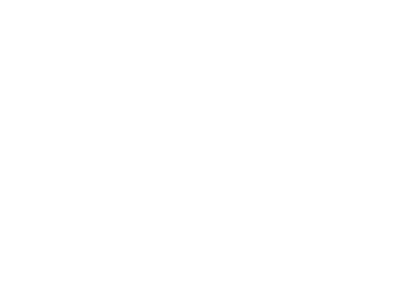 타이틀 이미지