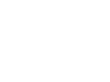 타이틀 이미지