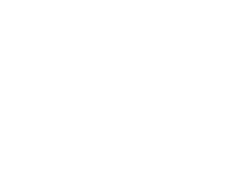 타이틀 이미지