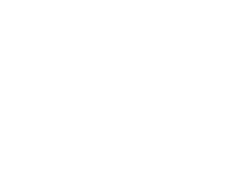 타이틀 이미지