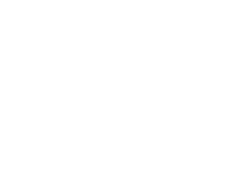 타이틀 이미지