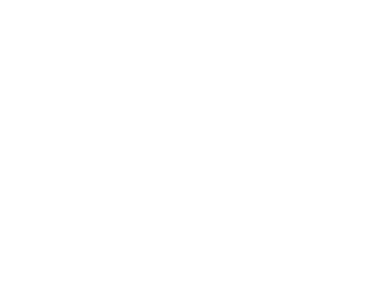 타이틀 이미지