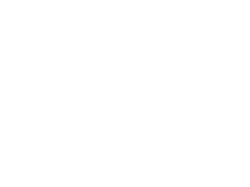 타이틀 이미지